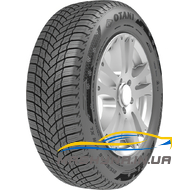 Otani WE1000 185/60 R14 82T