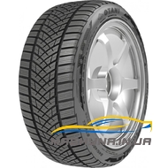 Otani WK1000 215/55 R16 97H XL
