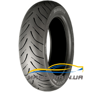 Bridgestone HOOP B02 130/60 R13 53L
