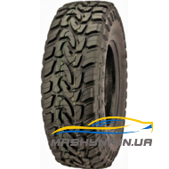 Tercelo Toughevo TM01 245/75 R16 114/111Q