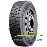 Tercelo M211 (универсальная) 215/75 R17.5 135/133M PR18