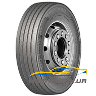 Leao L202-S (рулевая) 265/70 R17.5 140/138M PR16