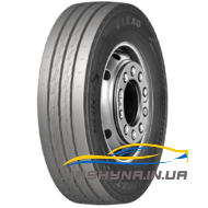 Leao L202-T (прицепная) 245/70 R17.5 143/141J PR18