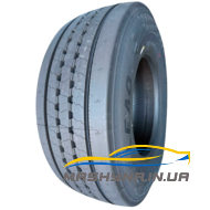 Leao R203-T (прицепная) 425/65 R22.5 165K PR20