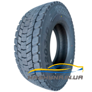 Leao R203-D (ведущая) 315/70 R22.5 156/150L PR18