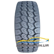 Leao M205-A (универсальная) 385/65 R22.5 164J PR24