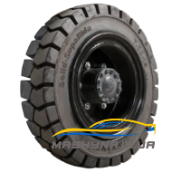Advance Solid-supa Rida (индустриальная) 140/55 R9