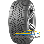 Sportrak SNOWTREK SP719 245/45 R18 100V XL