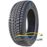 Sportrak Snowtrek SP709 235/45 R18 98T XL