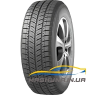 Sportrak SNOWTREK SP729 195/75 R16C 107/105R