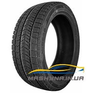 Warrior WR500 235/55 R20 102T