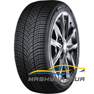 Nexen WinGuard Sport 3 245/35 R20 95V XL