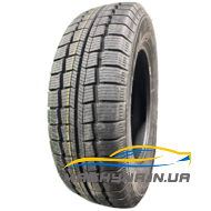 Mirage MR-W400 235/65 R16C 115/113R