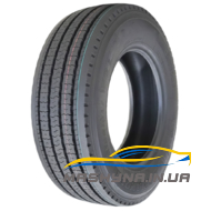 Triangle TRS28 (рулевая) 385/55 R22.5 160K PR20