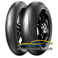 Pirelli Diablo Supercorsa V3 SP 180/55 R17 73W