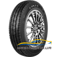 Onyx NY-W287 225/65 R16C 112/110R PR8