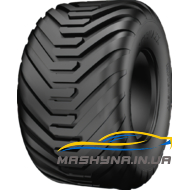 Starmaxx SMT-18 (с/х) 400/60 R15.5 155/151A6 PR18 TL