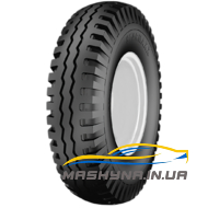 Starmaxx RM-80 (универсальная) 9.00 R16 PR12