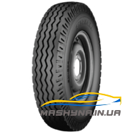 Starmaxx SM-300 (универсальная) 10.00 R20 146/143J PR16
