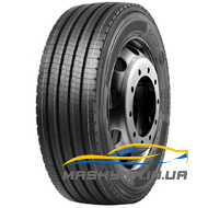 Barkley BL615 (рулевая) 215/75 R17.5 126/124M