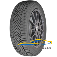 Toyo Observe EWS1 215/55 R17 98V XL