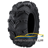 Arisun MAD ZEST MT AR12 (квадроцикл) 26/10 R12 52F