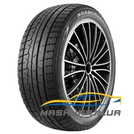 Roadcruza RW777 285/70 R17 117T