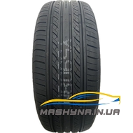 Sunwide RS-eco 175/65 R14 82H