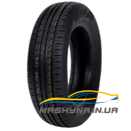 Journey WR080 185/70 R13 93N