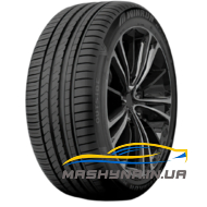Radburg (наварка) WINRUN R330 275/40 ZR18 XL