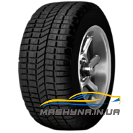 Radburg (наварка) ADVANTAGE 235/70 R16 105P