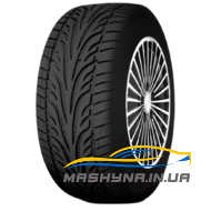 Radburg (наварка) EVO 2 205/45 R17 84V