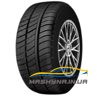 Radburg (наварка) Active 195/55 R15 84V