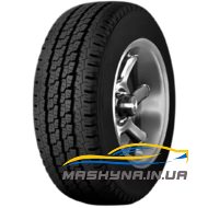 Radburg (наварка) STAR GRIP 205/75 R16C 110/108N