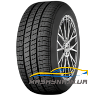 Radburg (наварка) Kingpin 185/60 R14 82P