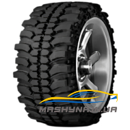 Radburg (наварка) TREKKER 235/70 R16 106P