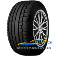 Radburg (наварка) KINGPIN ALP-4 185/65 R14 86Q (под шип)