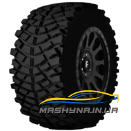 Radburg (наварка) AMAZON 265/75 R16 112P
