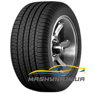 Radburg (наварка) TECHNIC 255/55 R18 109H XL