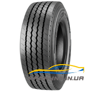 Pulmox PT200 (прицепная) 385/65 R22.5 160K