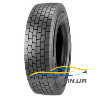 Pulmox PX300 (ведущая) 315/70 R22.5 150L