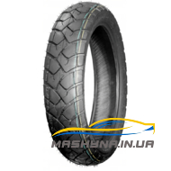 Wanda P6204 130/80 R17 71S