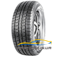 Onyx NY-WP287 225/50 R18 95H