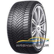 Atlander LanderWinter ATL75 185/65 R14 86T
