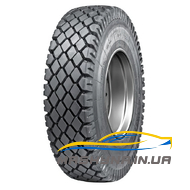 Sunfull HF617 (универсальная) 9.00 R20 144/142K PR16