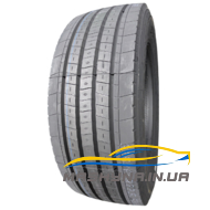 Roadx RFR2 (рулевая) 295/60 R22.5 150/147L PR18