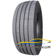Roadx RTR2 (рулевая) 385/65 R22.5 164K PR24