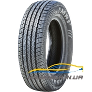 MRF Wanderer A/S 255/60 R18 108H