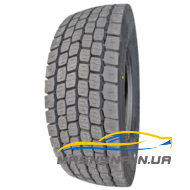 Roadx RDR2 (ведущая) 315/70 R22.5 156/150L PR18