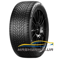 Pirelli PZero Winter D 315/35 R20 110V XL ND0